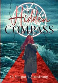 Cover image for The Hidden Compass: The Song of Helwys
