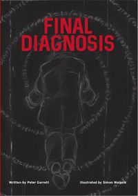 Cover image for Final Diagnosis