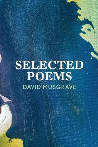 Selected Poems