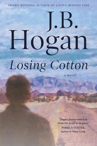 Cover image for Losing Cotton