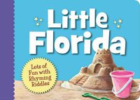 Cover image for Little Florida