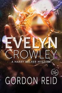 Cover image for Evelyn Crowley