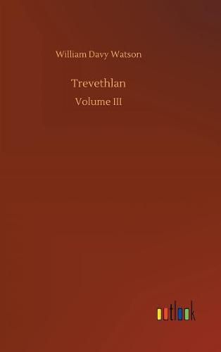 Trevethlan