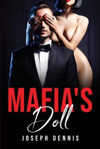 Cover image for Mafia's Doll