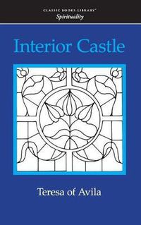 Cover image for Interior Castle