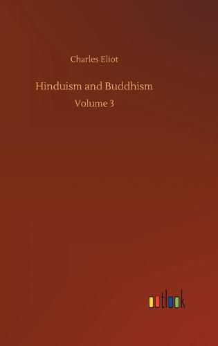 Hinduism and Buddhism