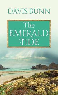 Cover image for The Emerald Tide