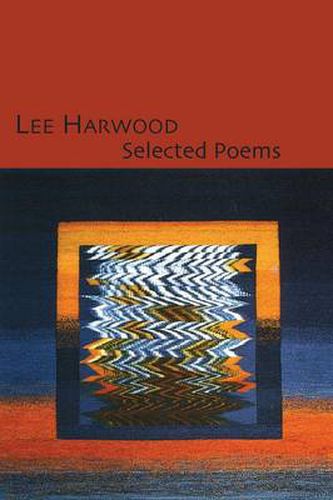 Selected Poems