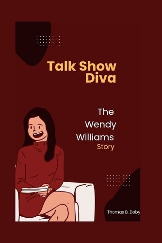 Talk Show Diva