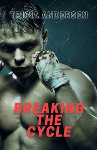 Cover image for Breaking the Cycle