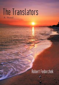 Cover image for The Translators: A Novel