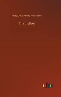 Cover image for The Inglises