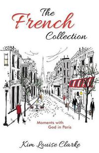 Cover image for The French Collection