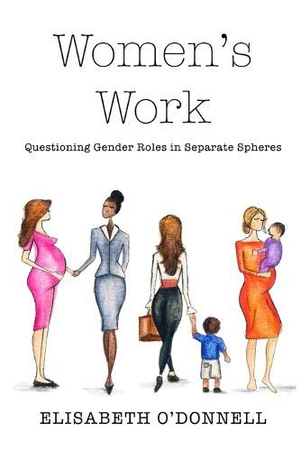 Cover image for Women's Work