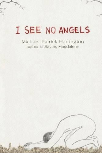 Cover image for I See No Angels