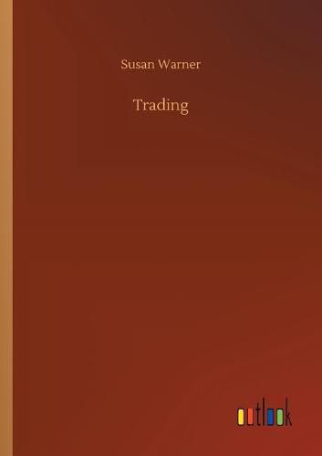 Trading