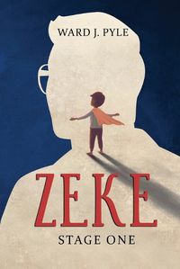 Cover image for Zeke