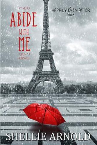 Cover image for Abide with Me