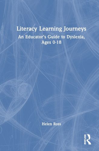 Literacy Learning Journeys