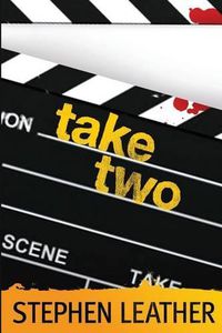 Cover image for Take Two