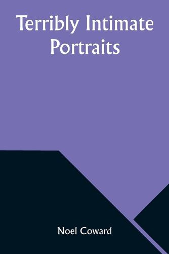 Cover image for Miss Hildreth: A Novel (Volume 2) (Edition1)