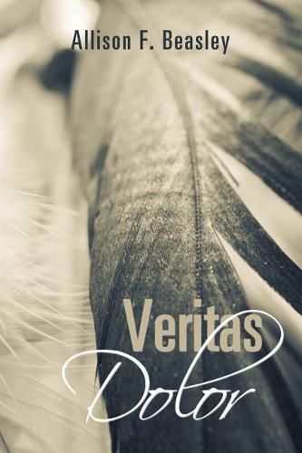 Cover image for Veritas Dolor