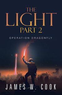 Cover image for The Light Part 2