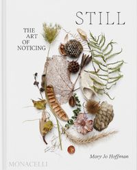 Cover image for STILL