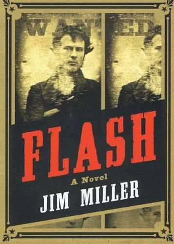 Cover image for Flash