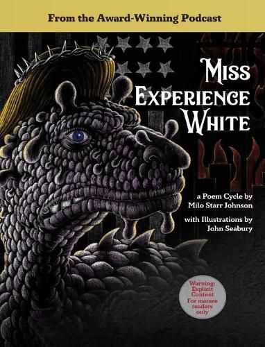 Cover image for Miss Experience White