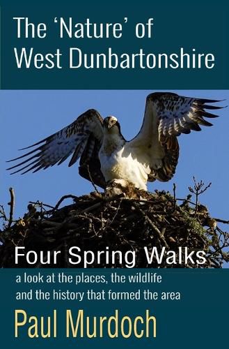 The 'Nature' of West Dunbartonshire