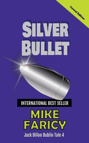 Silver Bullet