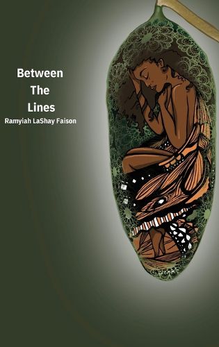 Cover image for Between The Lines