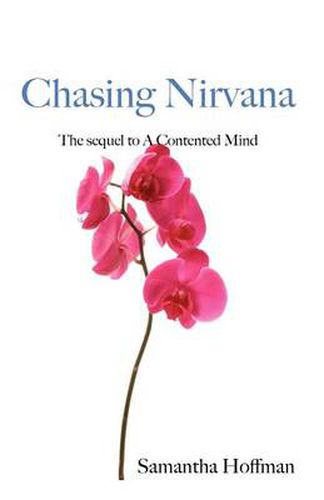 Cover image for Chasing Nirvana