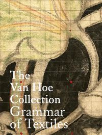 Cover image for The Van Hoe Collection