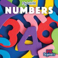 Cover image for Numbers