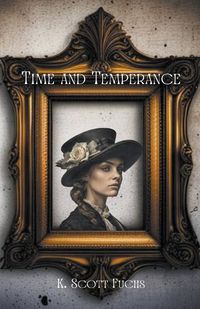 Cover image for Time and Temperance