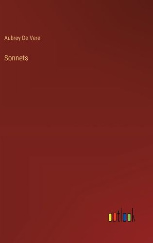 Sonnets