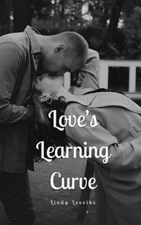 Cover image for Love's Learning Curve