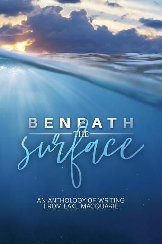 Beneath the Surface