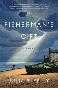 Cover image for The Fisherman's Gift