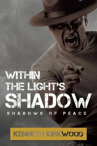 Cover image for Within the Light's SHADOW