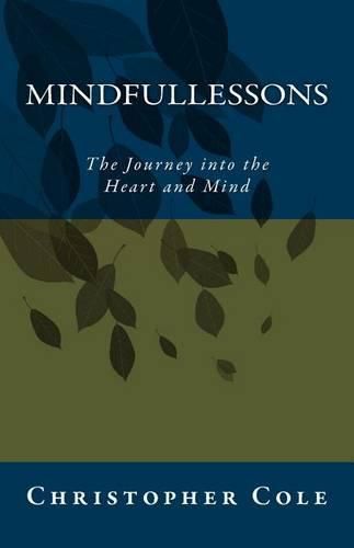 Cover image for Mindfullessons