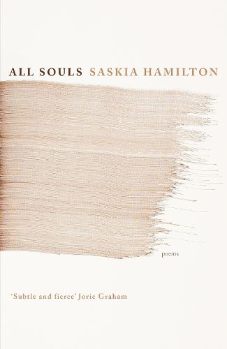 Cover image for All Souls