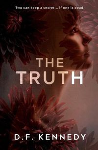 Cover image for The Truth