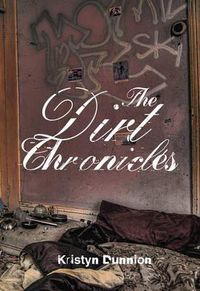 Cover image for The Dirt Chronicles