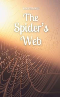 Cover image for The Spider's Web