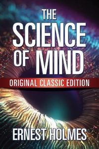 Cover image for The Science of Mind