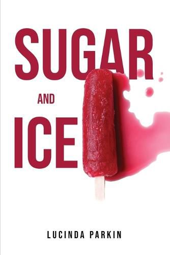 Cover image for Sugar And Ice