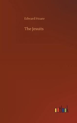 The Jesuits